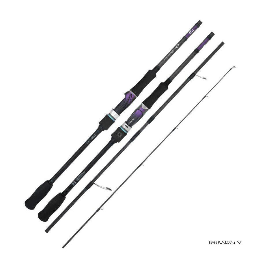 DAIWA picture