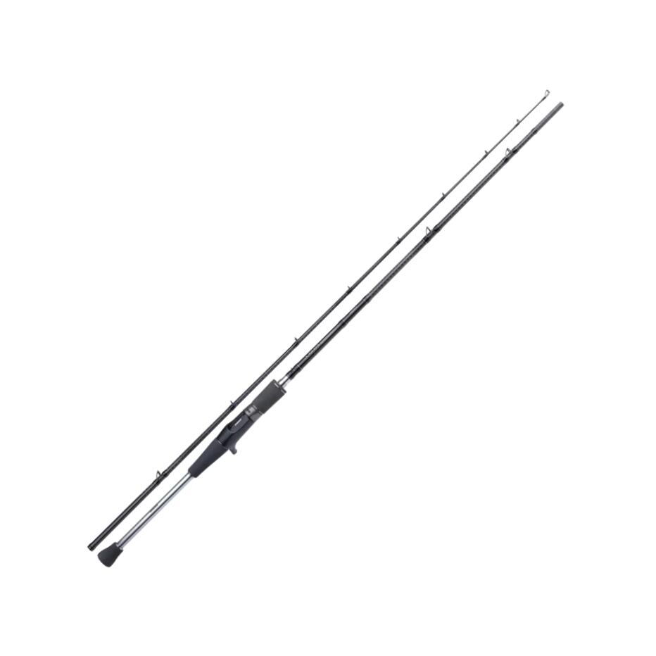 SHIMANO Set van 2 giethengels Shimano Yasei Crankbait moderate 8-24g