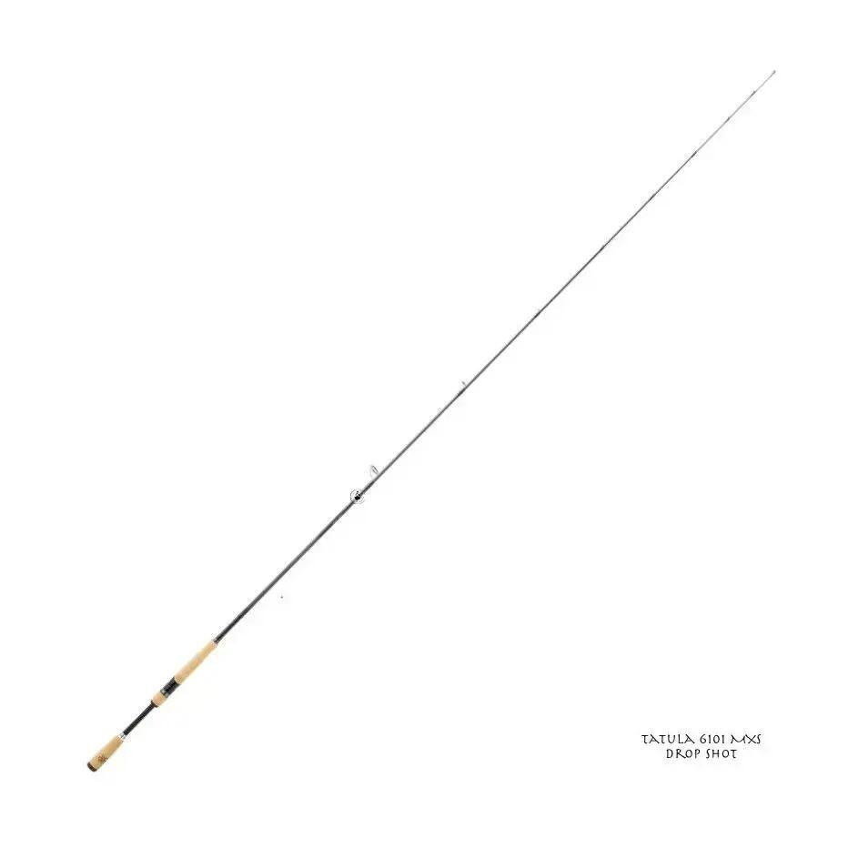 DAIWA picture