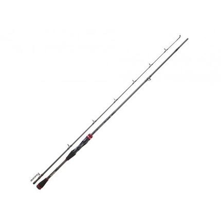 Canne Casting Daiwa Megaforce (127g - 1m98 - 7 - 28g - 2)