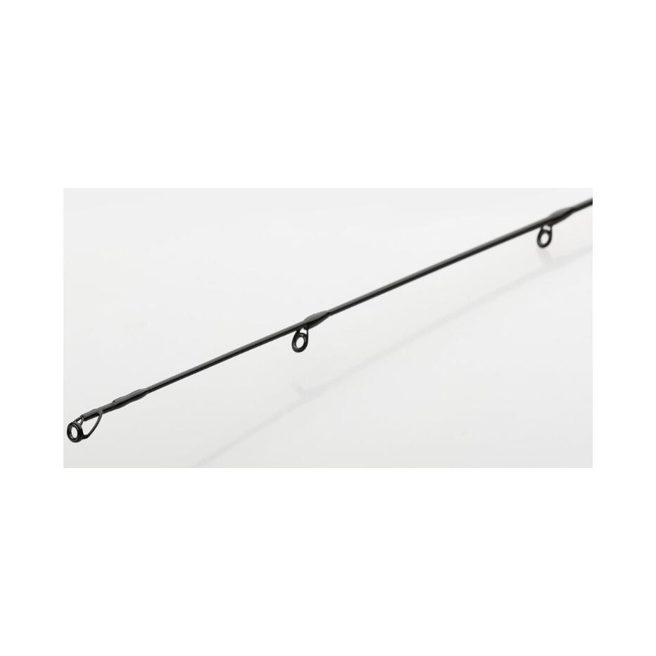 Caña giratoria Savage Gear SG2 Medium Game (156g - 2m43 - 10 - 30g - 2) 3/5