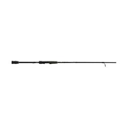 Canne spinning 13 Fishing Defy Spin 15-40g