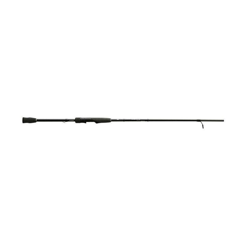 Vara giratória 13 Fishing Defy Spin 15-40g