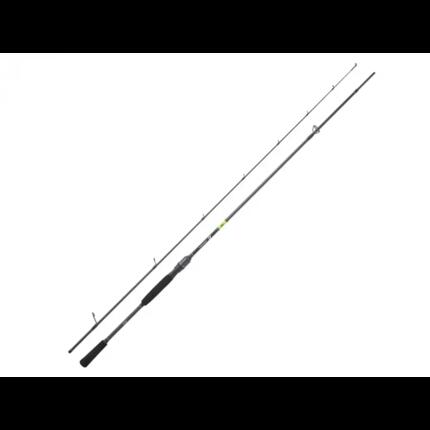 Canne à pêche spinning Daiwa Prorex E