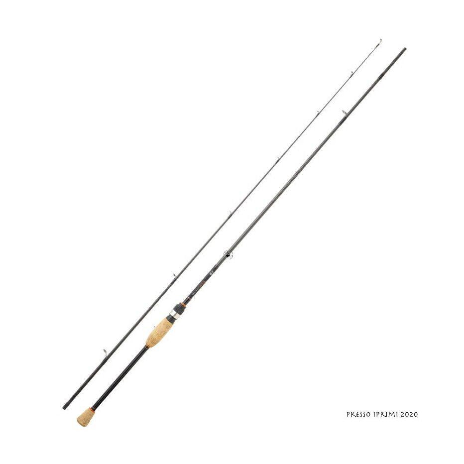 DAIWA picture