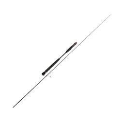 Canne Penn Conflict Light Jigging