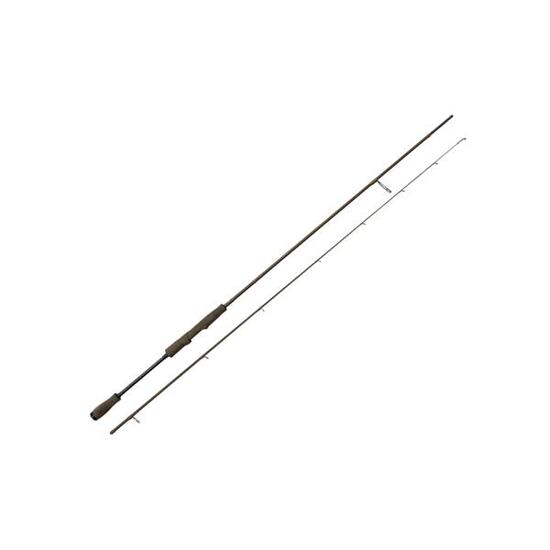 Canne Spinning Savage Gear SG4 Light Game 2022 (98g - 2m00 - 5 - 18g - 1)
