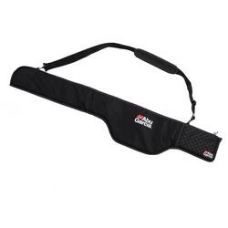 Protège canne et moulinet Abu Garcia Rod Sleeve (155 cm)