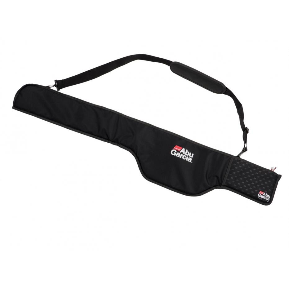Funda para caña de pescar Abu Garcia 1/1