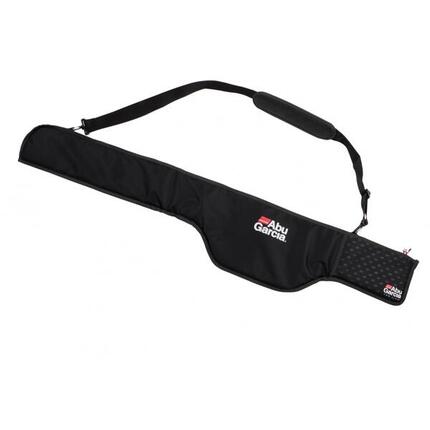 Protège canne et moulinet Abu Garcia Rod Sleeve (155 cm)