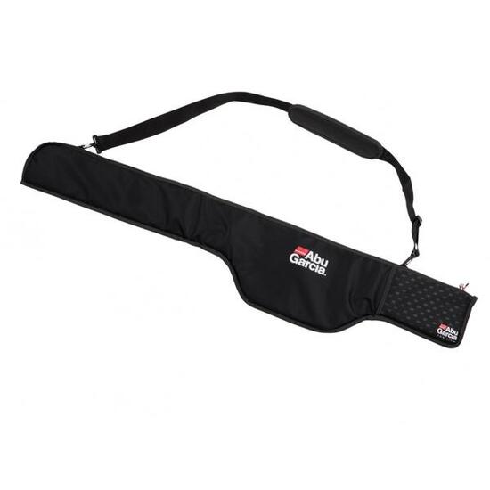 Protège canne et moulinet Abu Garcia Rod Sleeve (155 cm)