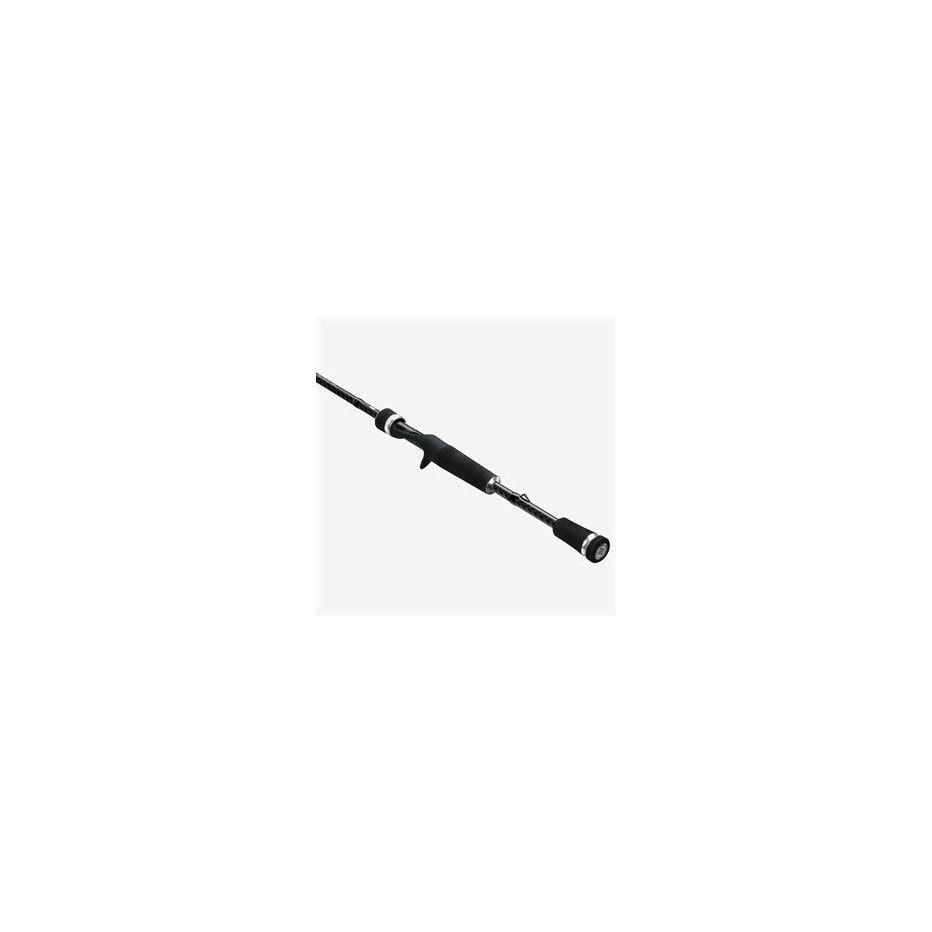 Poisson Nageur Lucky Craft Pointer 50 S (Yamame Silver - 4,2g - 5cm) 4/5