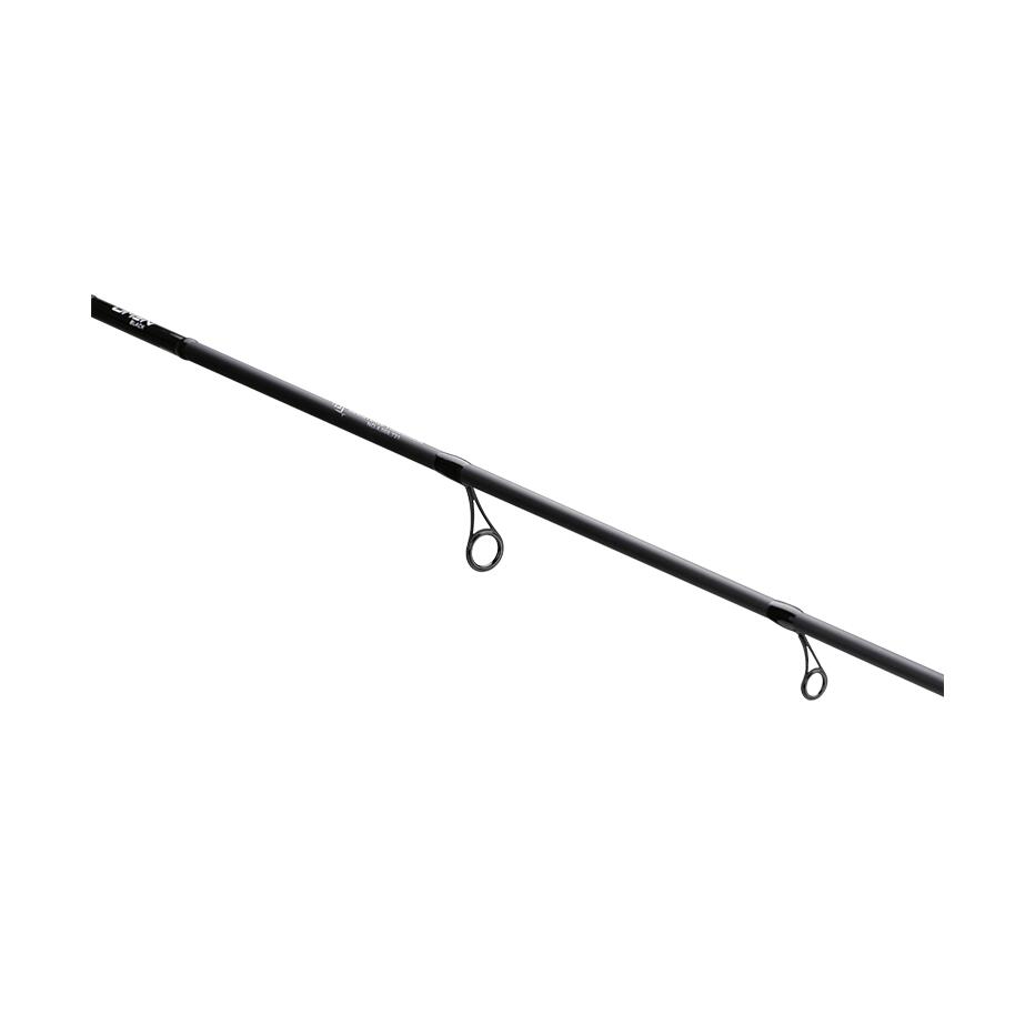 Canna 13 Fishing Omen Spin 2,16m 15-40g 4/4