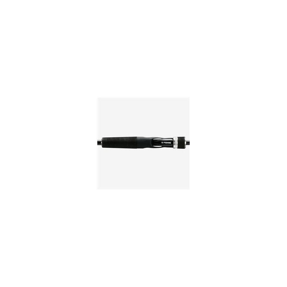 Poisson Nageur Lucky Craft Pointer 50 S (Yamame Silver - 4,2g - 5cm) 2/5