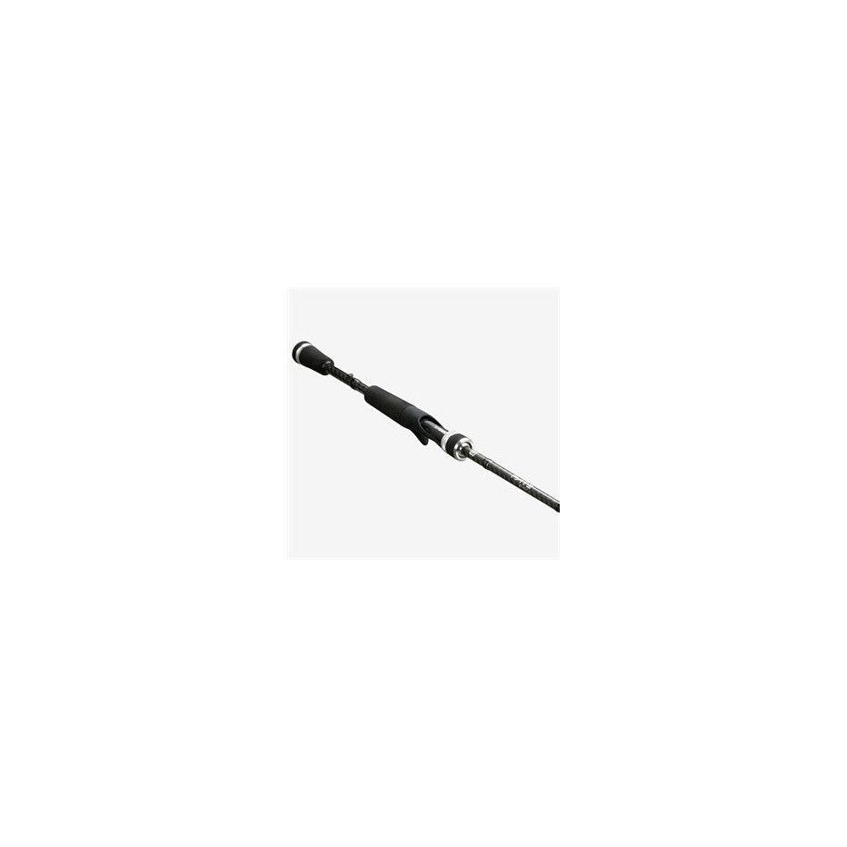 Poisson Nageur Lucky Craft Pointer 50 S (Yamame Silver - 4,2g - 5cm) 5/5