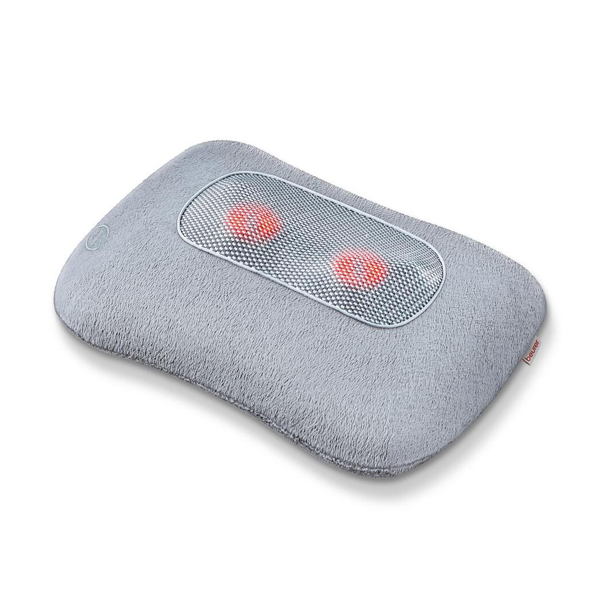 BEURER Almofada Massagem Shiatsu BEURER MG145