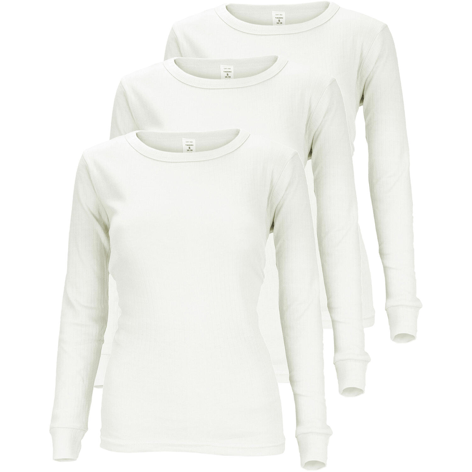 Sous Pull Femme Decathlon