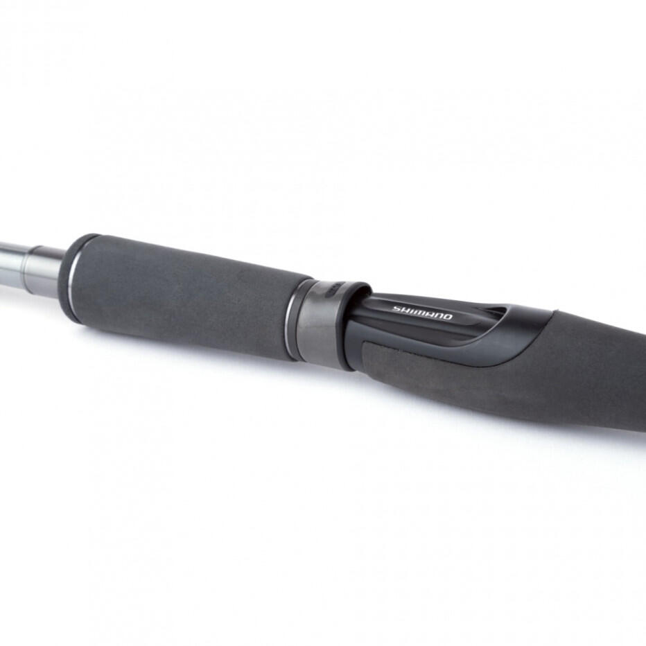 Lame Vibrante Berkley Rattling Powerblade 6,5cm (26g - 6,5cm - Bone) 2/2