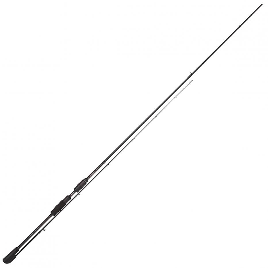Pez nadador Sakura Dynastick 95F (Lanzón fantasma) 2/5