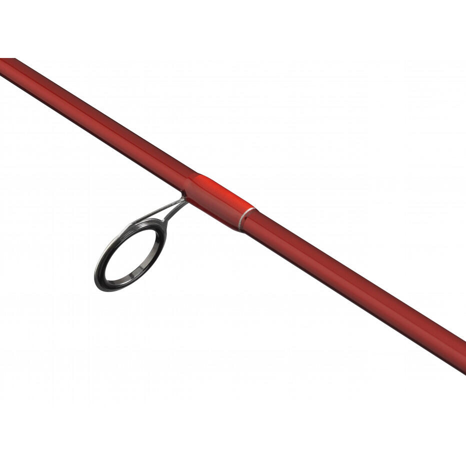 Canne Spinning Penn Squadron III Labrax (2m10 - 10 - 30g - 2) 3/4