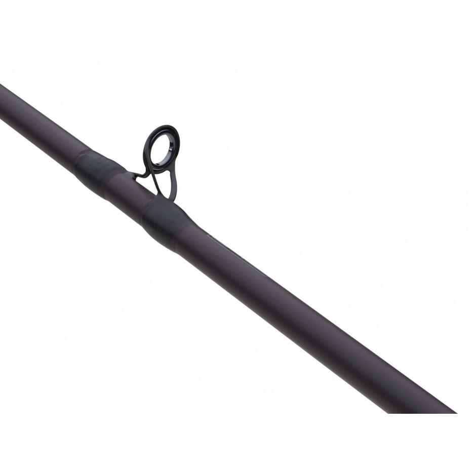 Abu Garcia - Canne Casting Abu Garcia Beast Piked 802xp 40-140 G - Canne - Marron - Taille Unique - Decathlon