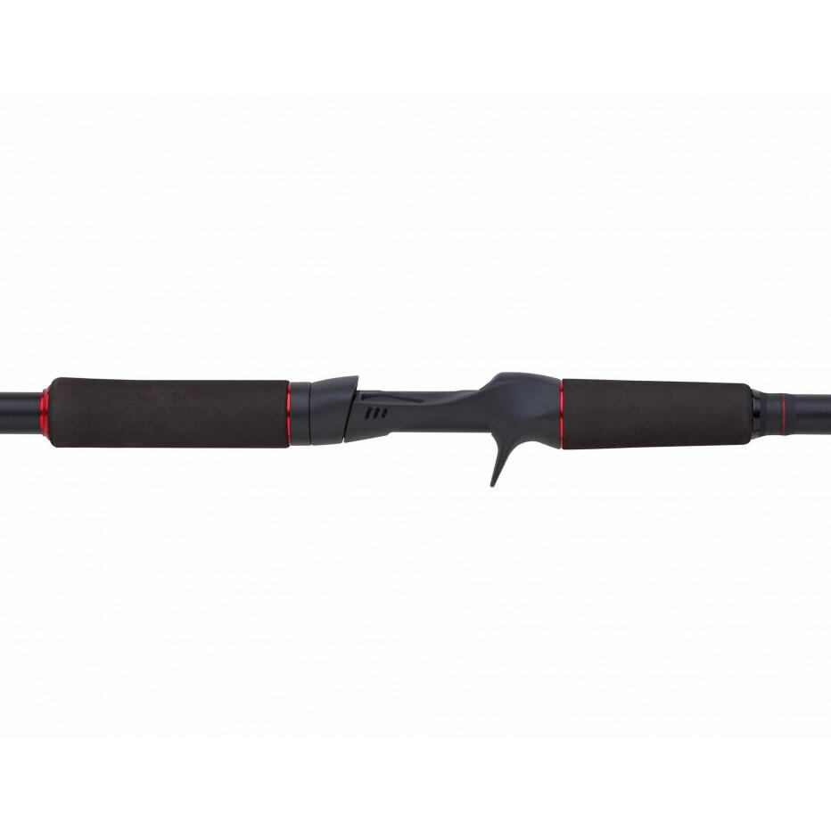 Caña de lanzar Abu Garcia Beast Piked 802XP 40-140 g 4/4