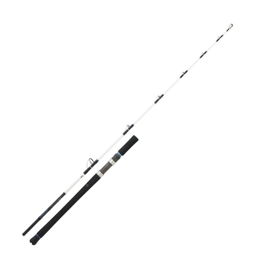 DAIWA picture