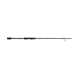 Canne spinning 13 Fishing Defy Spin 20-80g