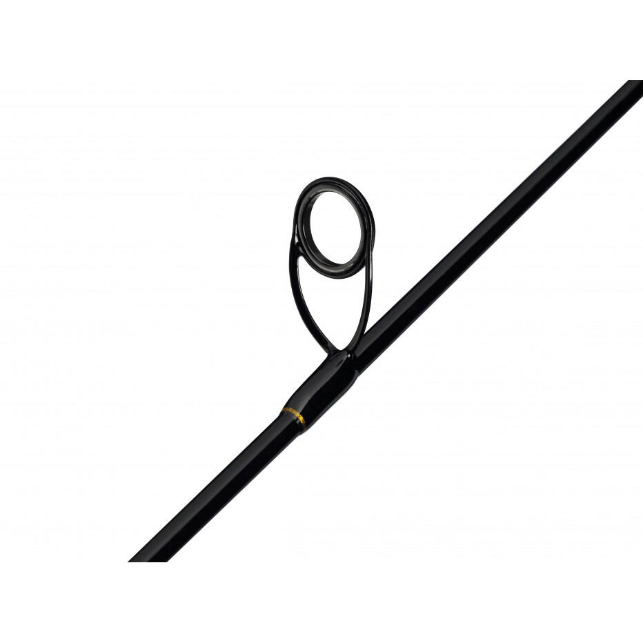 Canne Spinning Mitchell Epic MX2 (111g - 2m40 - 1 - 8g - 2) 2/2
