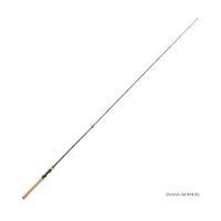 Canne Casting Daiwa Tatula 721 HFB Jig
