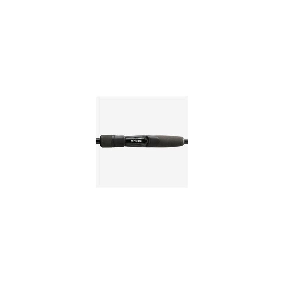 Canne spinning 13 Fishing Defy Spin 20-80g 5/5