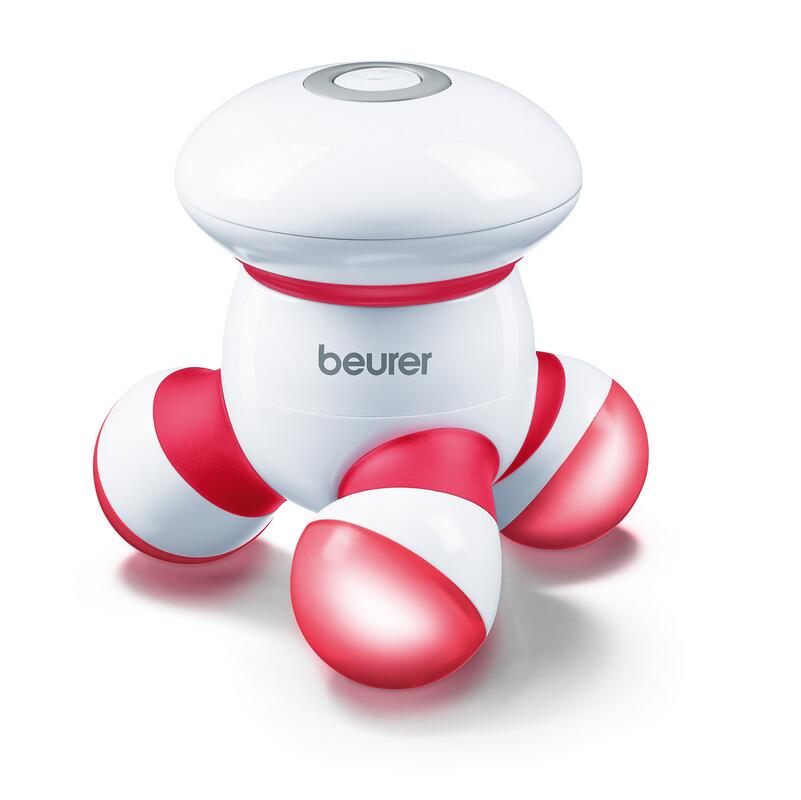 BEURER Massajador BEURER Mg16