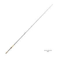 Canne Spinning Daiwa Tatula 711 MHFS Spin
