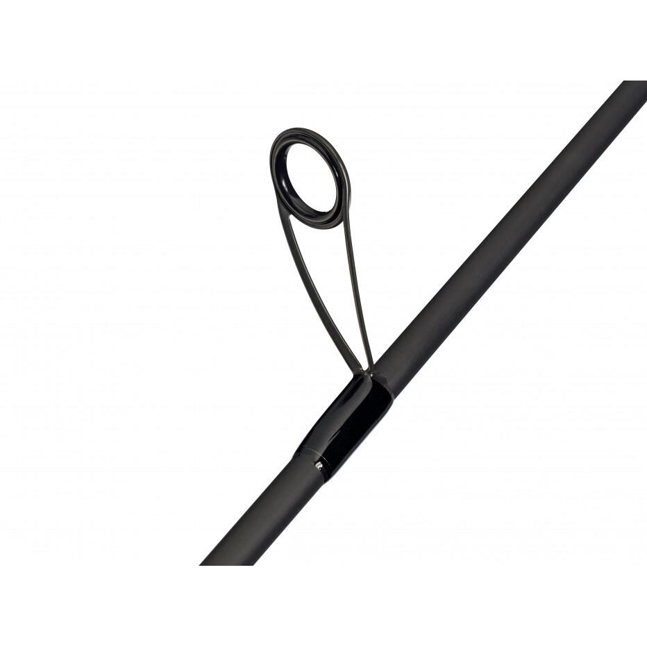 Canne spinning Abu Garcia Eon 702M 10-30g 2/5