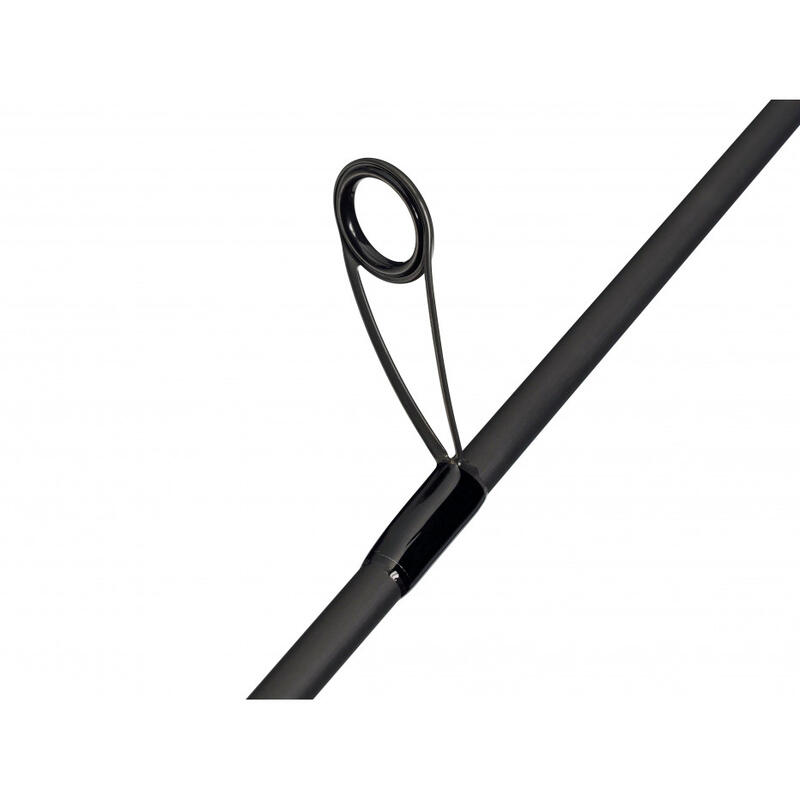 Canne spinning Abu Garcia Eon 662UL 1-7g