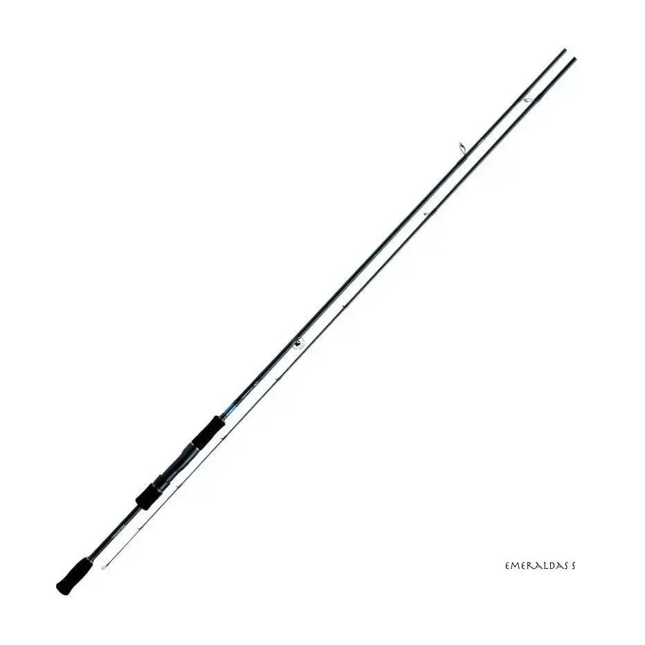 DAIWA picture