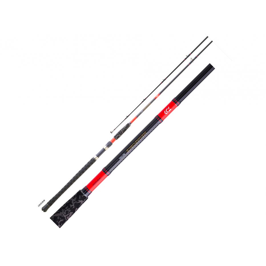 DAIWA picture