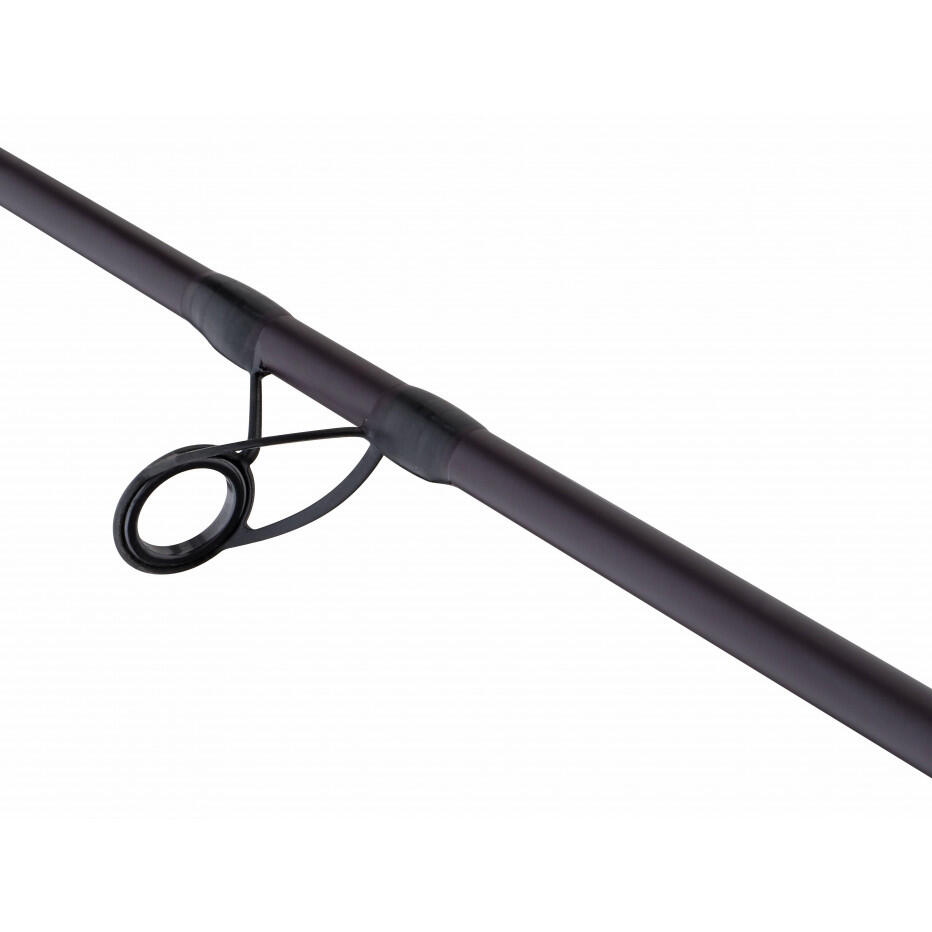 Canne spinning Abu Garcia Beast Pike 862XXH 40-140g 3/5