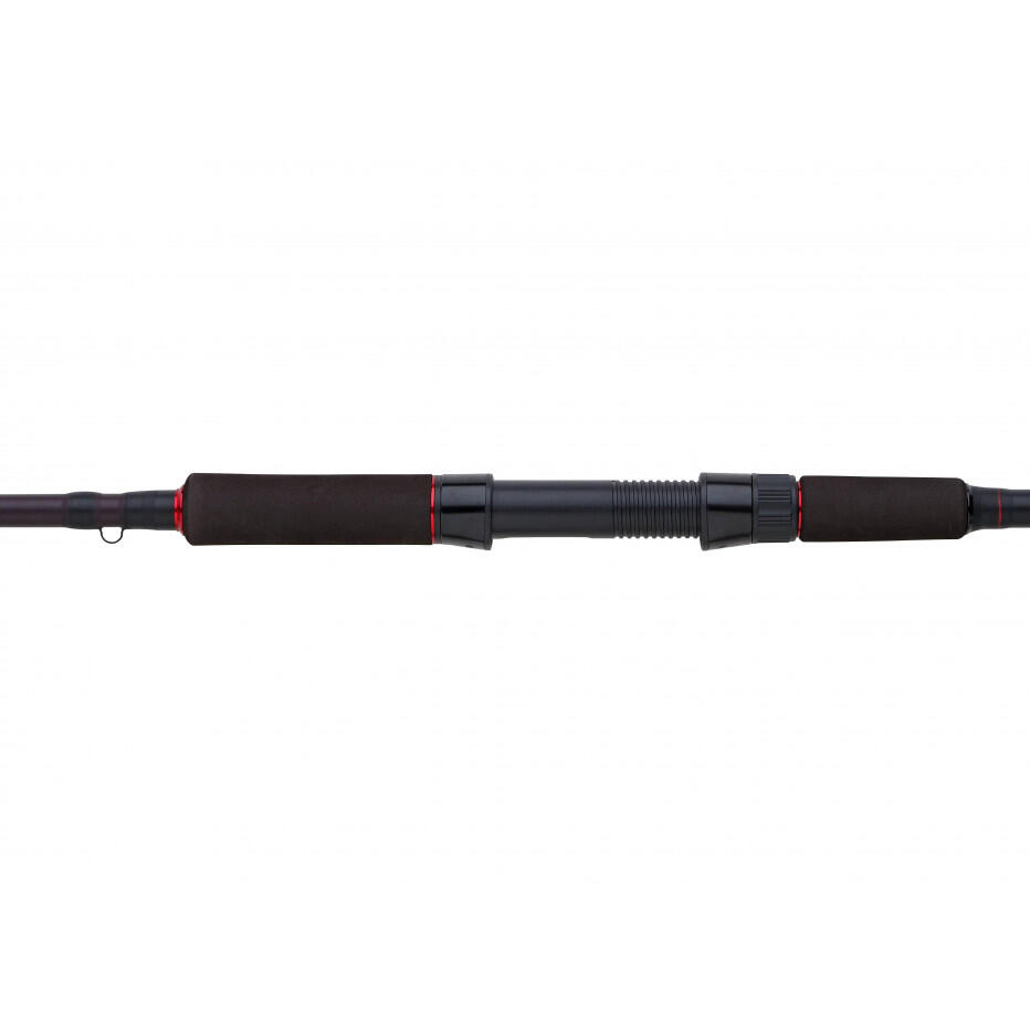 Canne spinning Abu Garcia Beast Pike 862XXH 40-140g 5/5