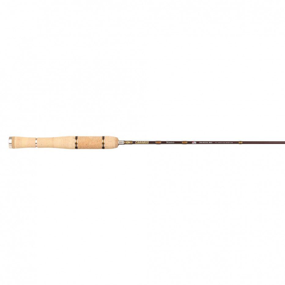 Pez nadador Sakura Mousty F 9,5 cm (100 - Shad pelado) 5/5