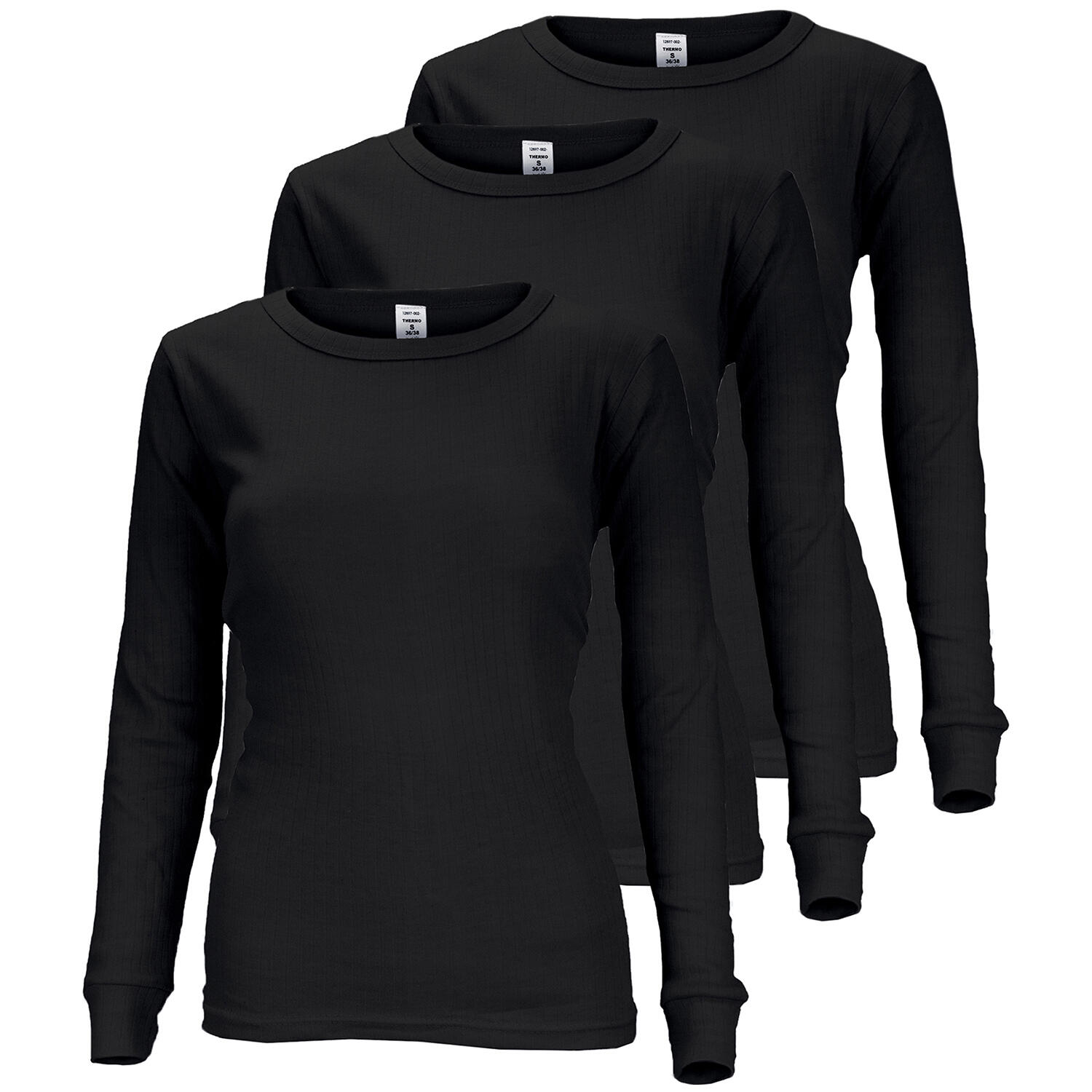 Maglie termiche sportive online