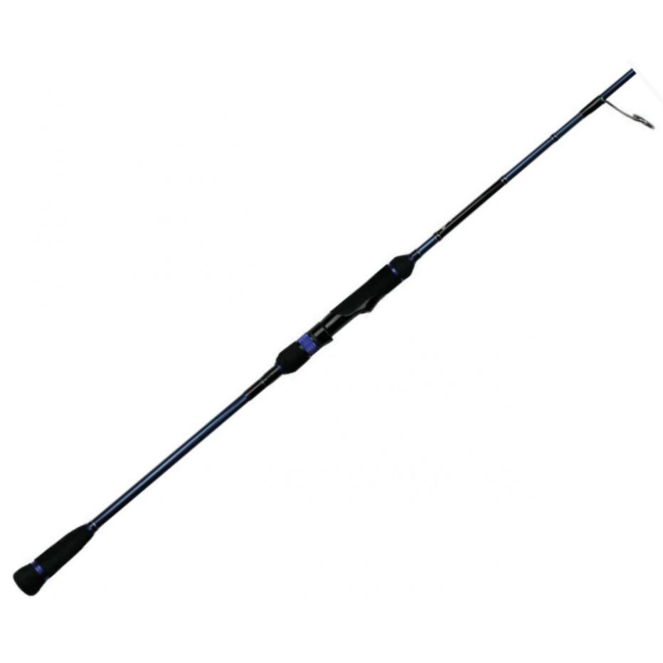 Poisson nageur Sakura Mousty 110F (110 - Konoshiro) 2/4