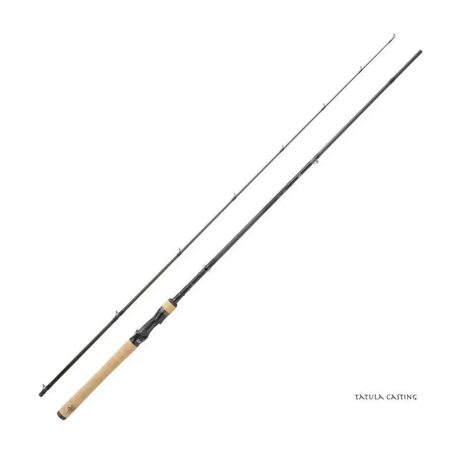 DAIWA picture