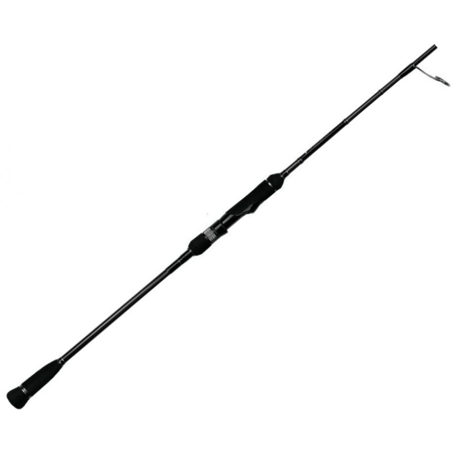 Poisson nageur Sakura Mousty 110F (110 - Konoshiro) 3/4