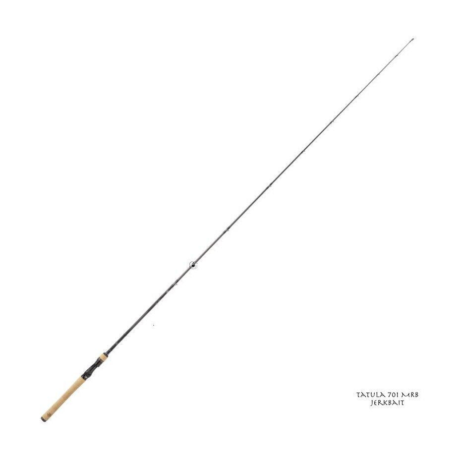 DAIWA picture