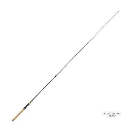 Canne Casting Daiwa Tatula 701 MFB Jerkbait