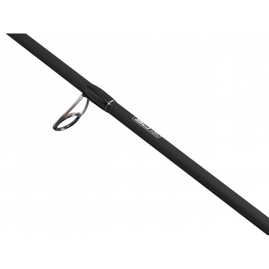 Canne spinning Abu Garcia Veritas 702L 3-15g 3/4