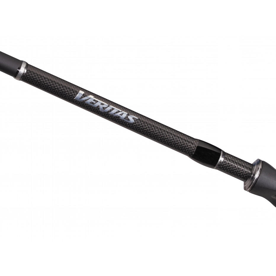 Canne spinning Abu Garcia Veritas 702L 3-15g 2/4
