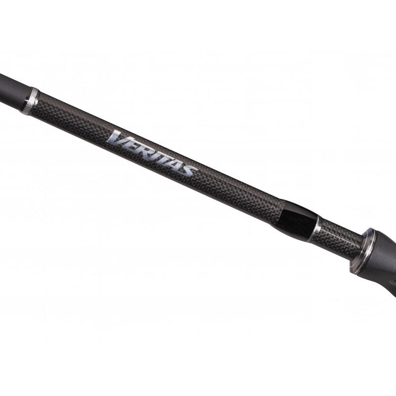 Canne spinning Abu Garcia Veritas 802M 7-28g