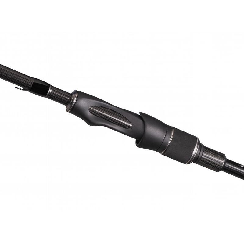 Abu Garcia Veritas Baitcast Rod Abu Garcia Veritas Low Profile Baitcast Reel And Fishing Rod Combo Abu Garcia Veritas Spinning Rod And Reel Combo 7 Foot Medium Abu Garcia Veritas Baitcast Rod Abu Garcia Veritas Low Profile Baitcast Reel And Fishing Rod Combo Abu Garcia Veritas Spinning Rod And Reel Combo 7 Foot Medium